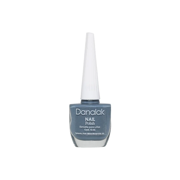 ESMALTE DANALAK 187