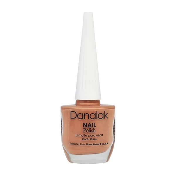 ESMALTE DANALAK 185