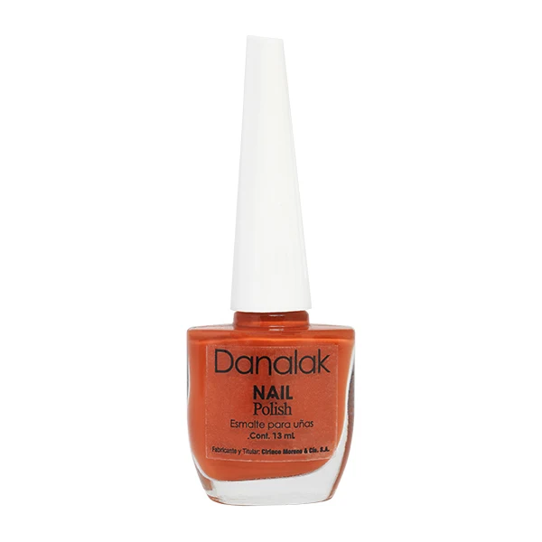 ESMALTE DANALAK 183