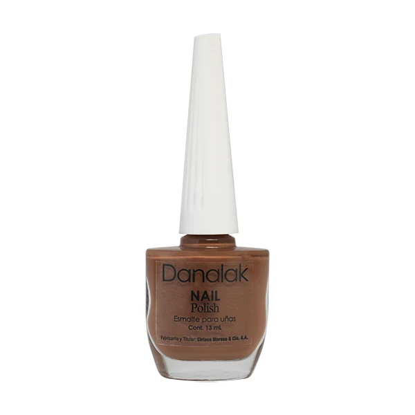 ESMALTE DANALAK 182