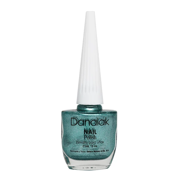 ESMALTE DANALAK 178
