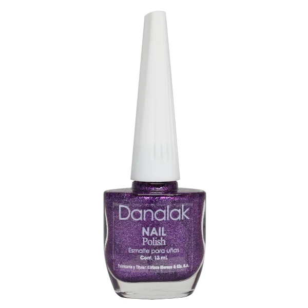 ESMALTE DANALAK 177