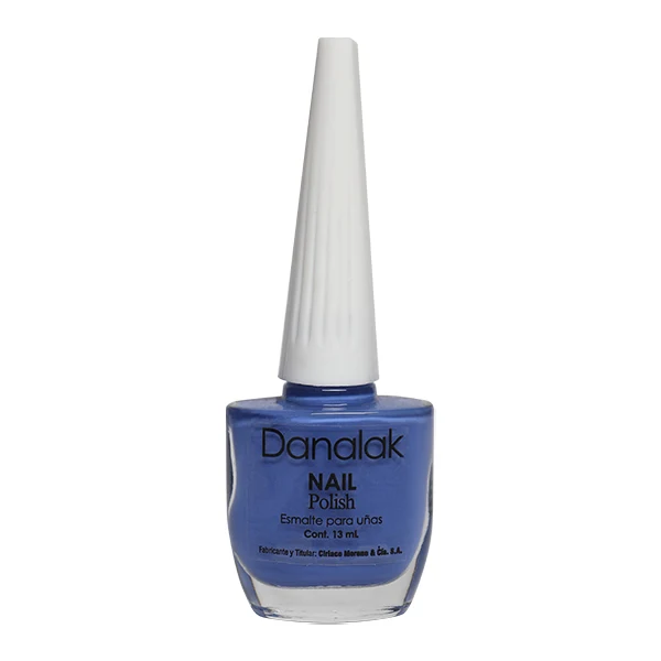 ESMALTE DANALAK 173