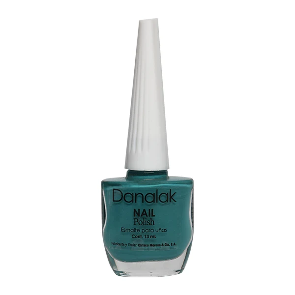 ESMALTE DANALAK 172