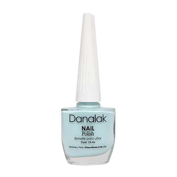 ESMALTE DANALAK 171
