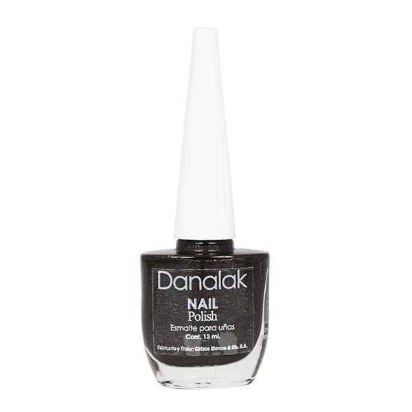 ESMALTE DANALAK 166