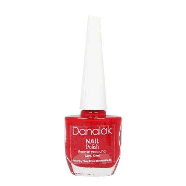 ESMALTE DANALAK 164