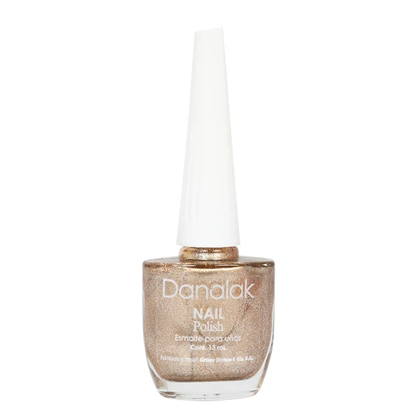 ESMALTE DANALAK 163