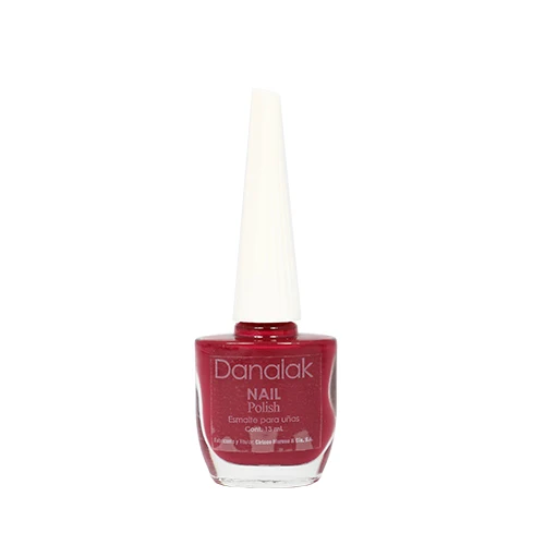 ESMALTE DANALAK 156