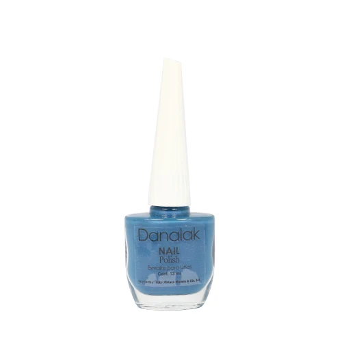 ESMALTE DANALAK 155