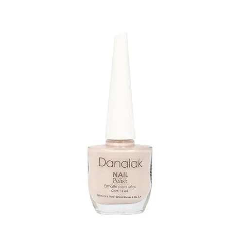 ESMALTE DANALAK 154