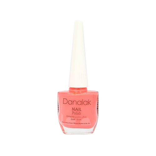 ESMALTE DANALAK 153