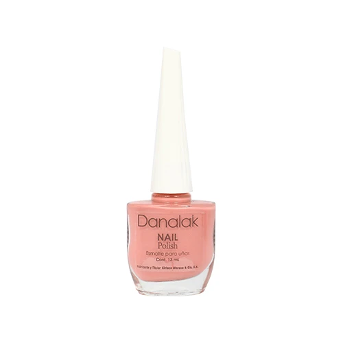 ESMALTE DANALAK 152