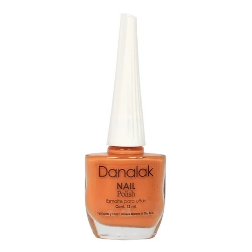 ESMALTE DANALAK 150