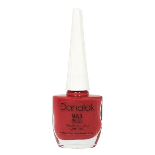 ESMALTE DANALAK 149