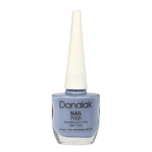 ESMALTE DANALAK 148