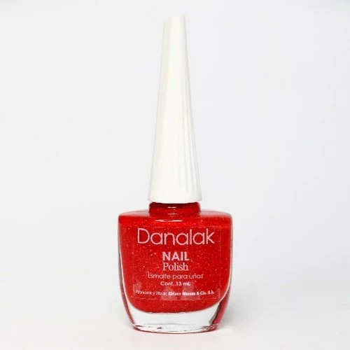ESMALTE DANALAK 140
