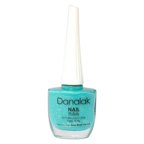 ESMALTE DANALAK 139