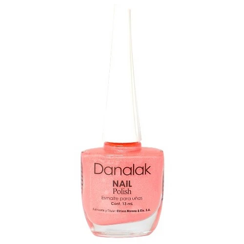 ESMALTE DANALAK 138