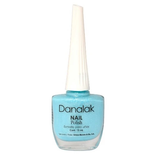 ESMALTE DANALAK 137