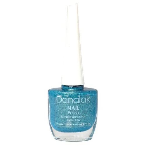 ESMALTE DANALAK 131
