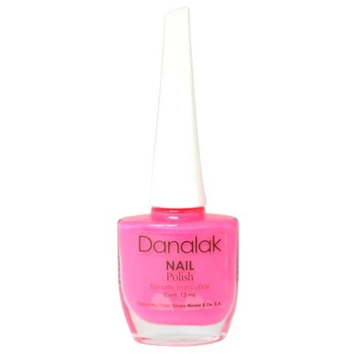 ESMALTE DANALAK 128