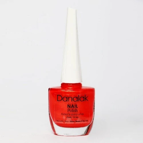 ESMALTE DANALAK 125
