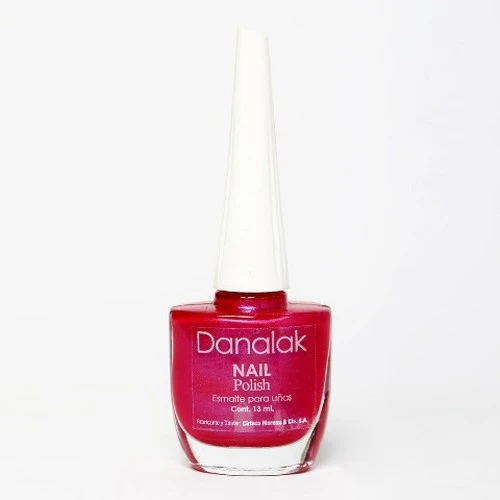 ESMALTE DANALAK 107