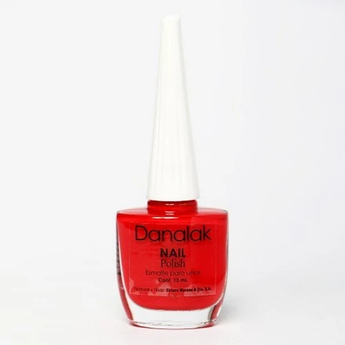 ESMALTE DANALAK 103