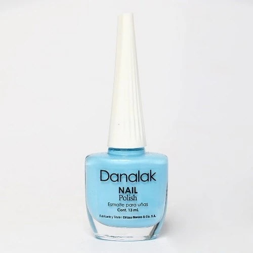 ESMALTE DANALAK 80