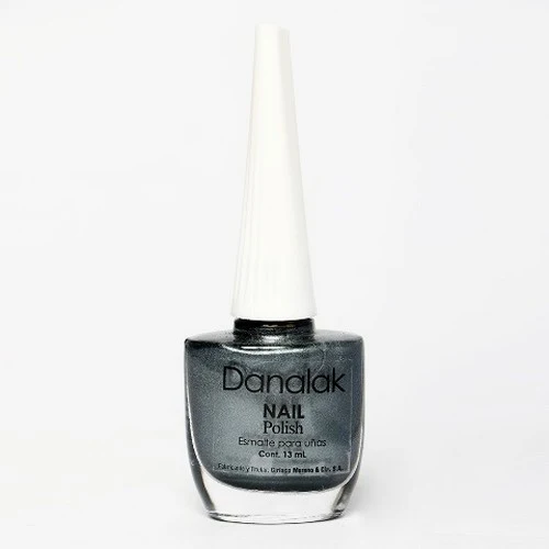 ESMALTE DANALAK 61