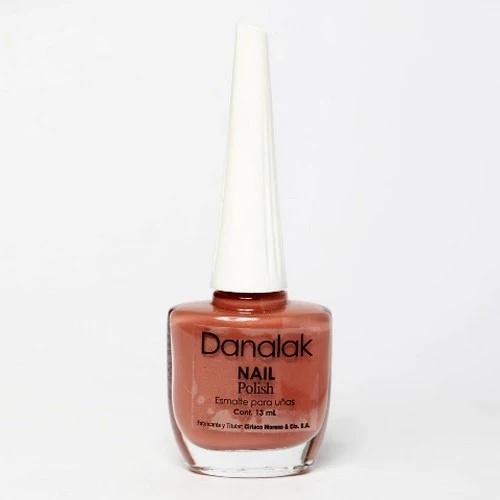 ESMALTE DANALAK 45