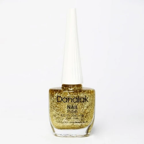 ESMALTE DANALAK 44