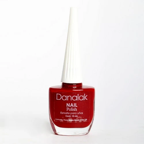 ESMALTE DANALAK 40