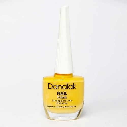 ESMALTE DANALAK 24
