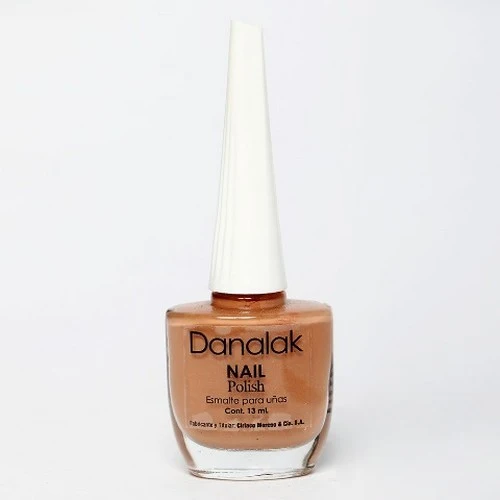 ESMALTE DANALAK 18