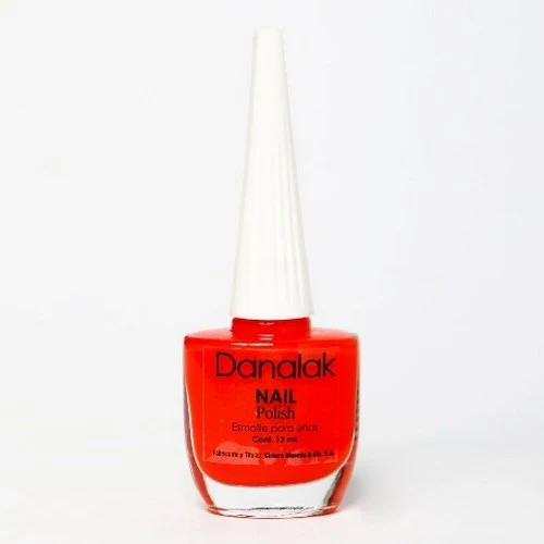 ESMALTE DANALAK 7