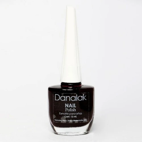 ESMALTE DANALAK 1
