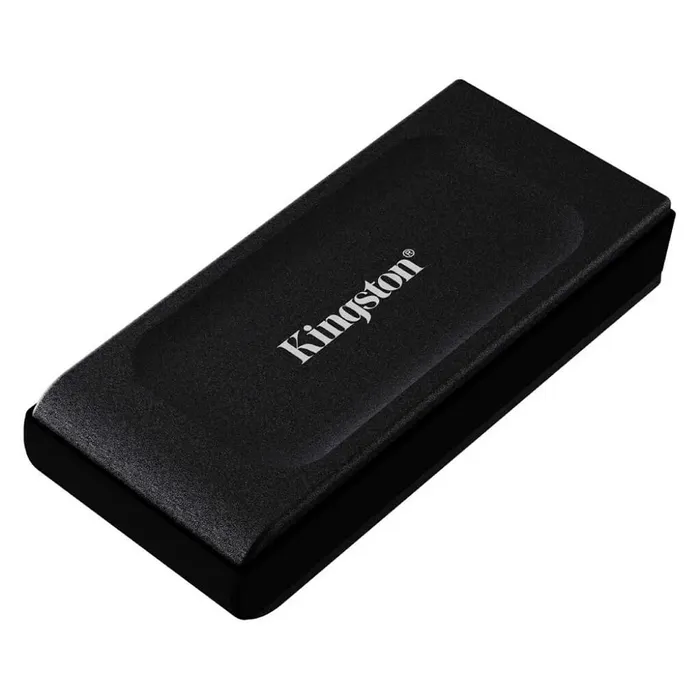 Kingston estado solido externo (SSD) SXS1000/1000G