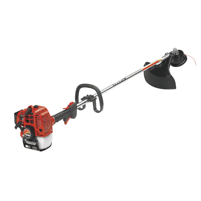 Motoguadaña Shindaiwa T230X