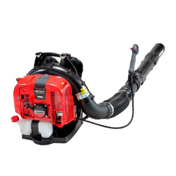 Soplador Shindaiwa Eb770Rt