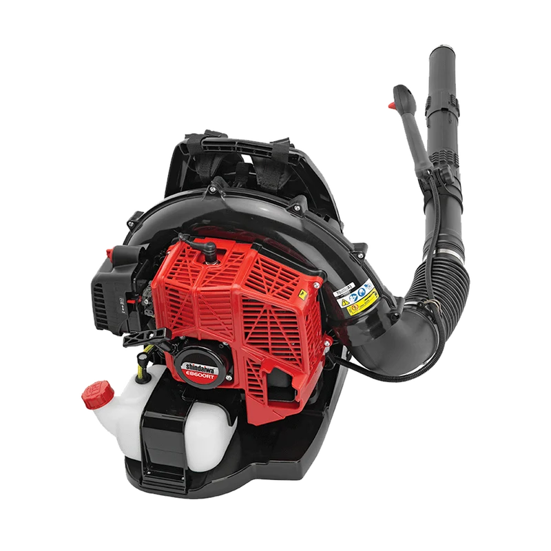 Soplador Shindaiwa Eb600Rt