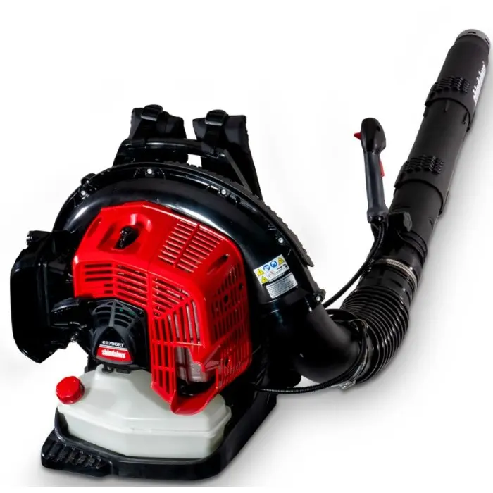 Soplador Shindaiwa Eb790Rt