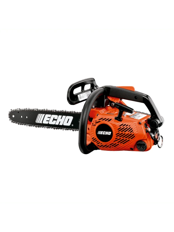 Motosierra Echo Cs-303