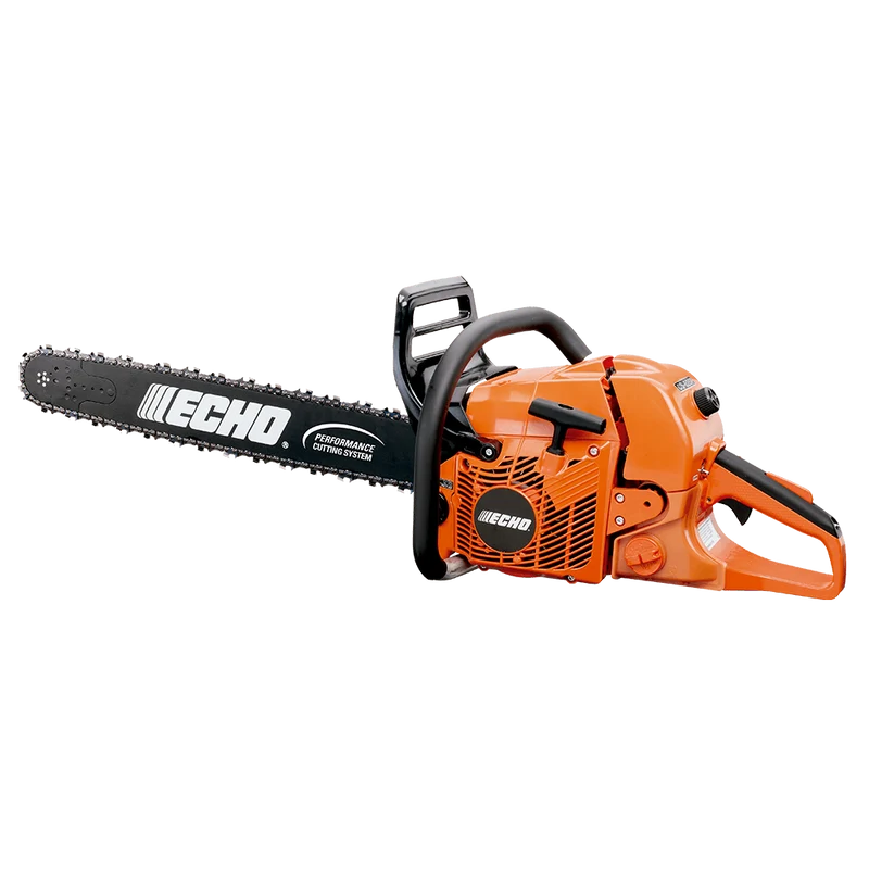 Motosierra Echo Cs-620-60