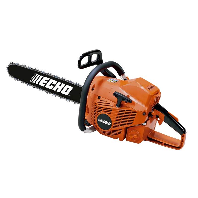 Motosierra Echo Cs-680S