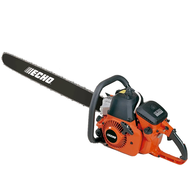 Motosierra Echo Cs-1201