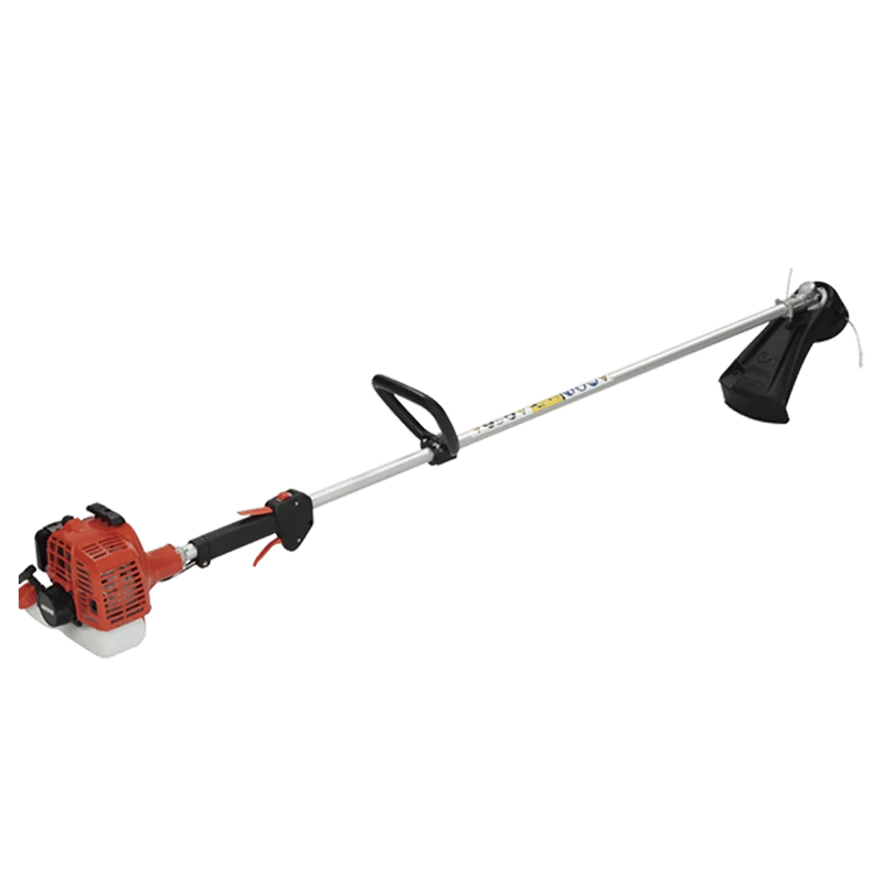 Motoguadaña Echo Srm-22Ges