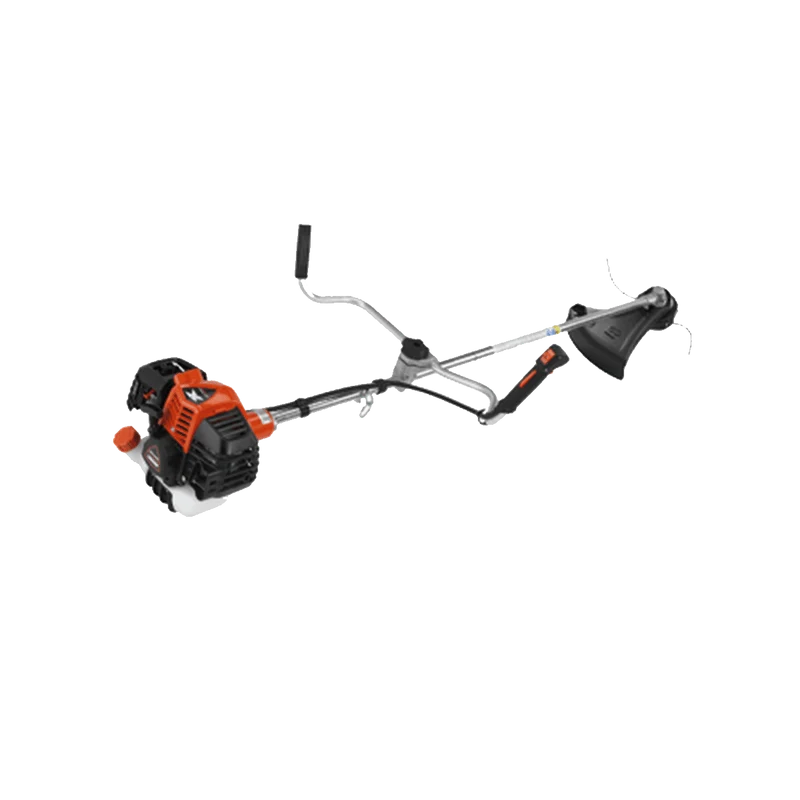 Motoguadaña Echo Srm-3020