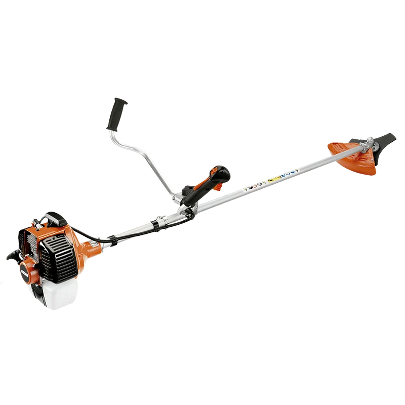 Motoguadaña Echo Srm-4605